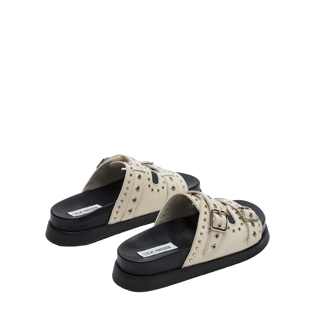 MALEK BONE LEATHER - Image 4