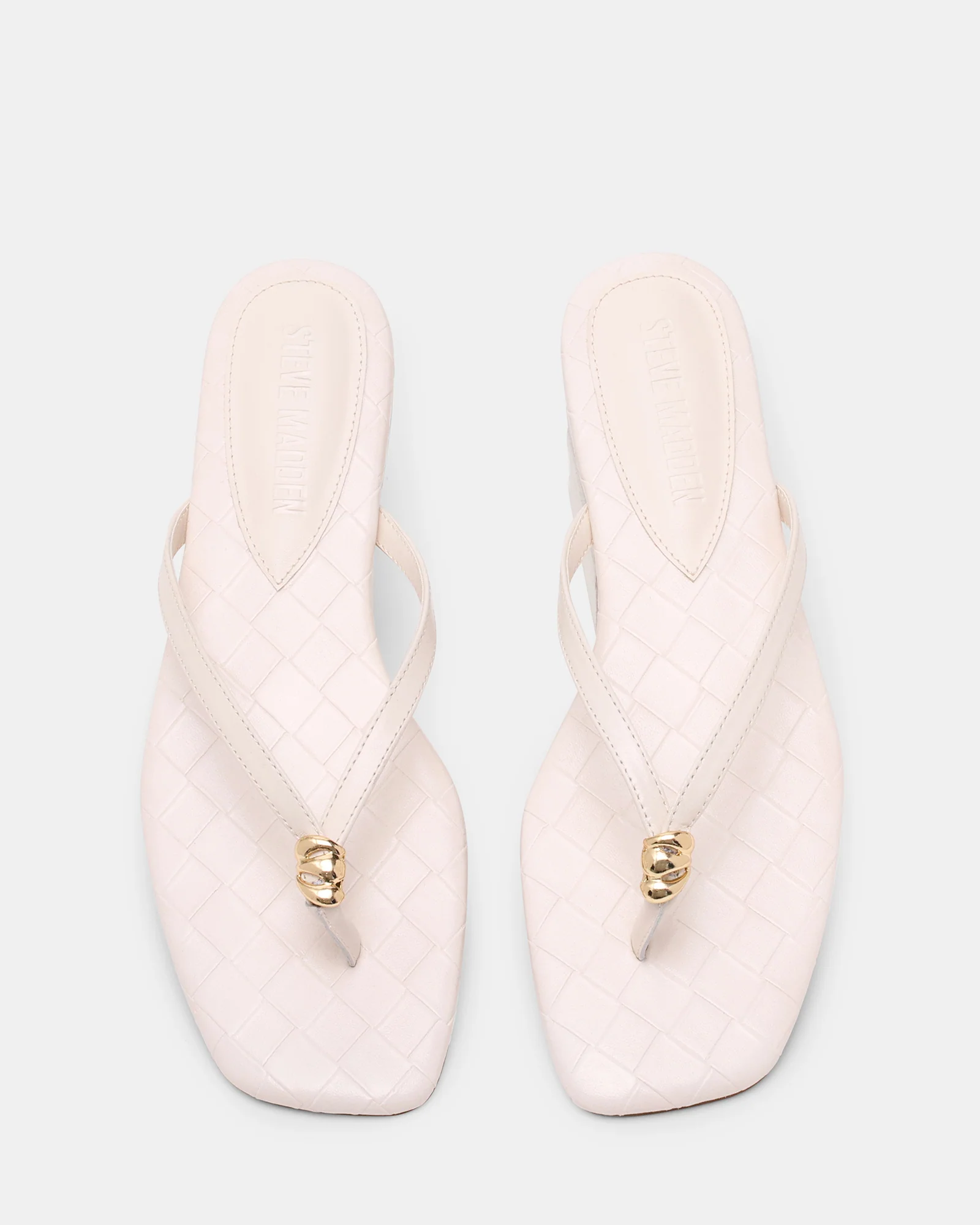MALIYAH BONE LEATHER - Image 3