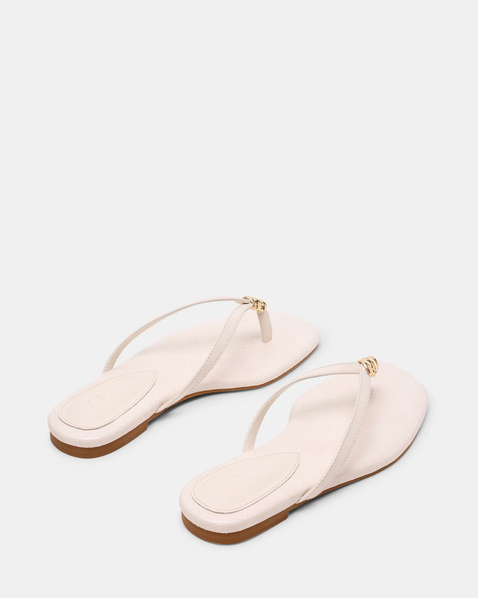 MALIYAH BONE LEATHER - Image 4