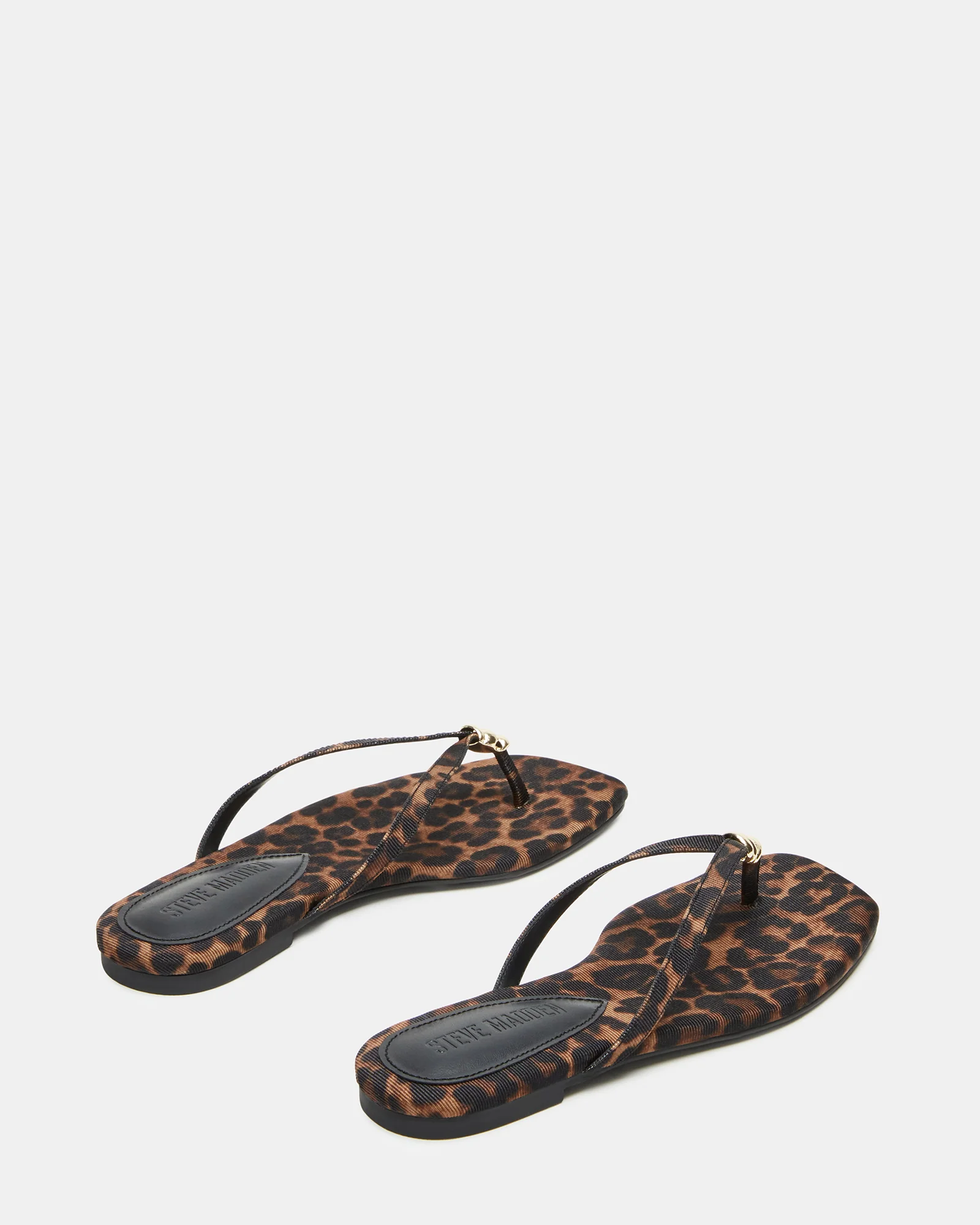MALIYAH LEOPARD - Image 4