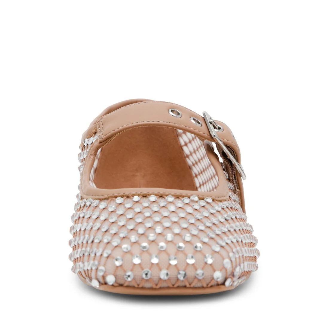 MARCELA TAN MESH - Image 10