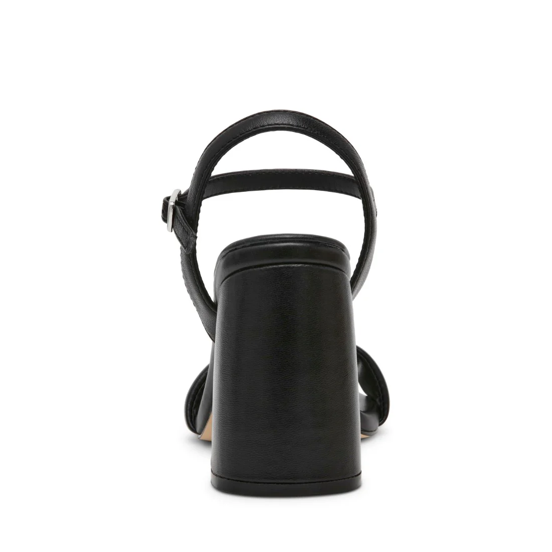 MAREENA BLACK LEATHER - Image 6