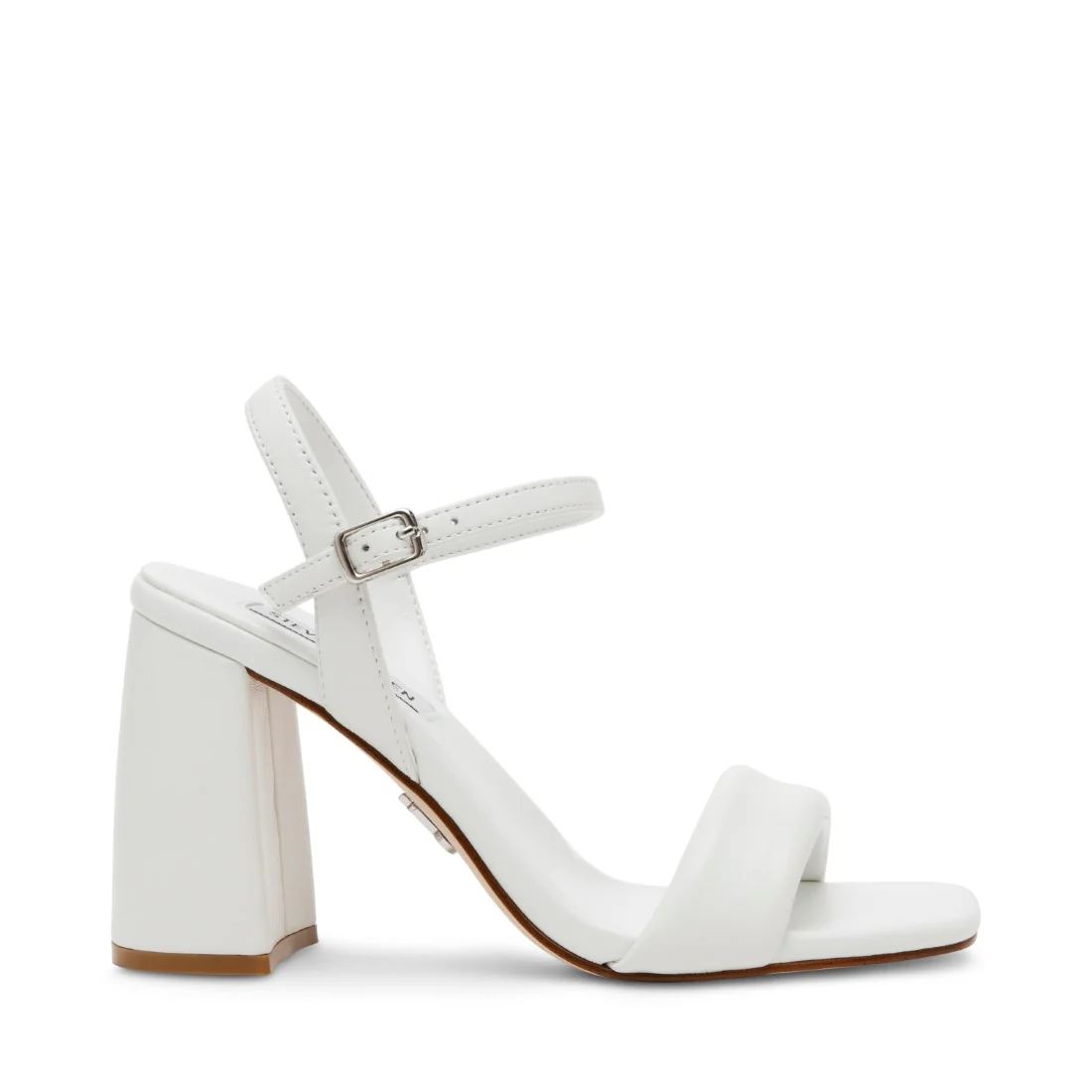 MAREENA ICE LEATHER