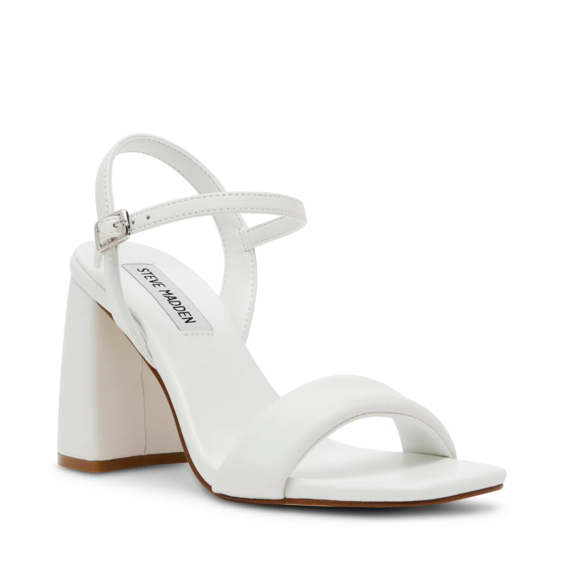 MAREENA ICE LEATHER - Image 2