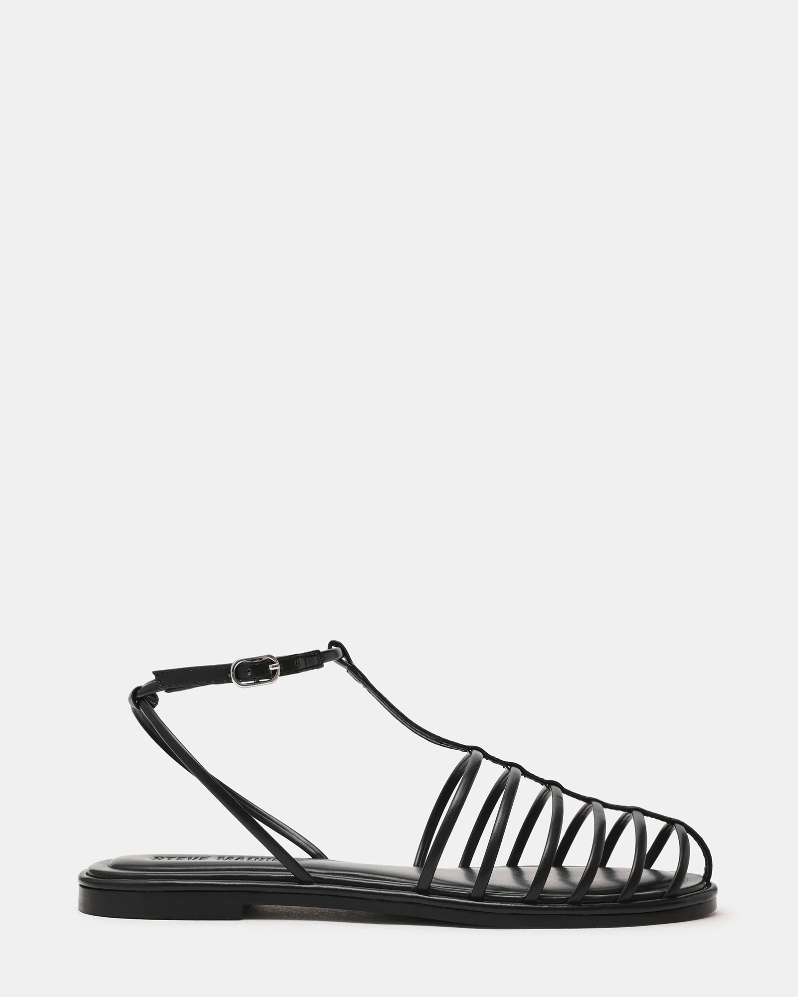 MARIN BLACK
