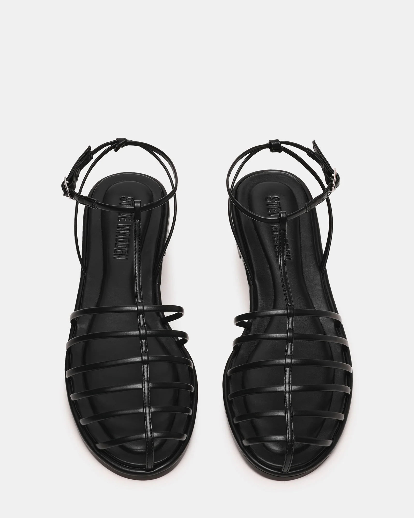 MARIN BLACK - Image 3