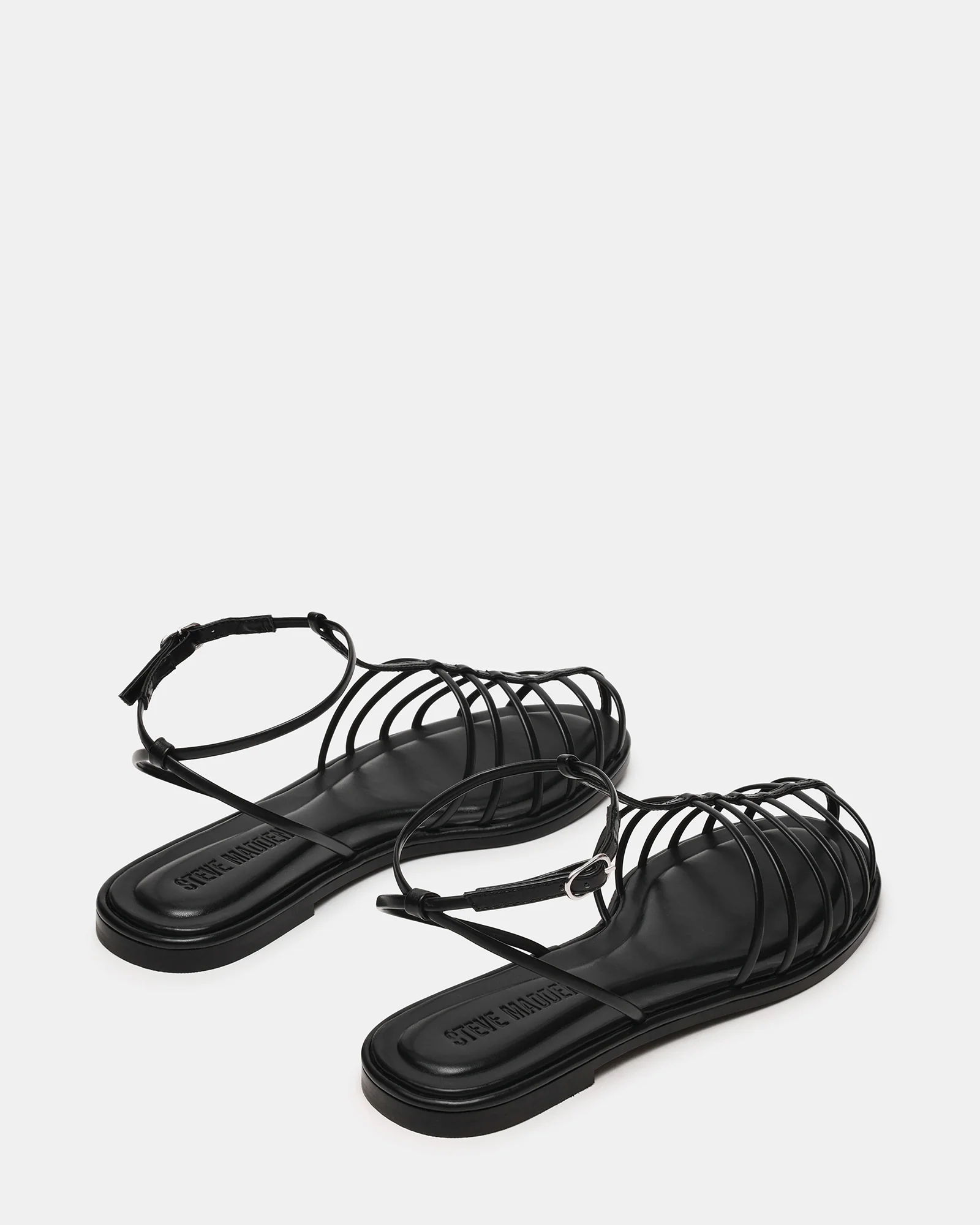 MARIN BLACK - Image 4
