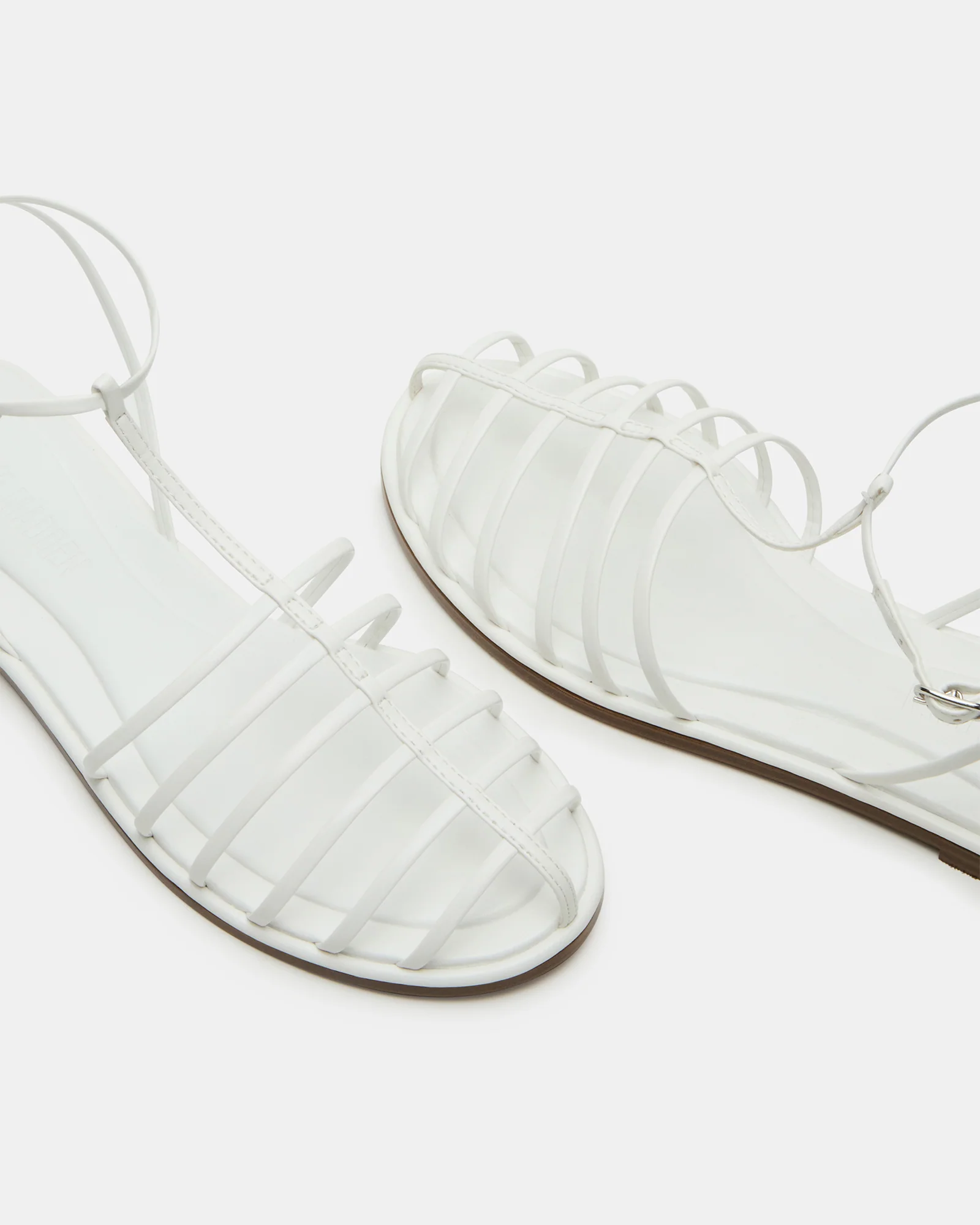 MARIN WHITE - Image 5