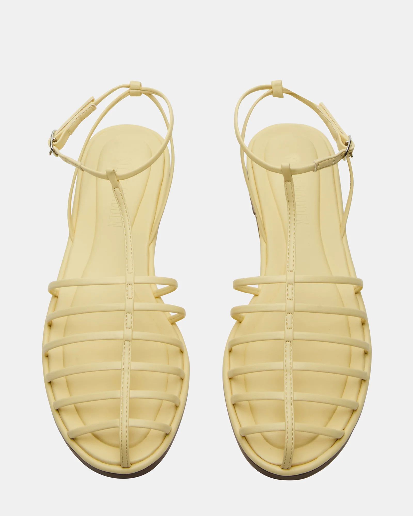 MARIN YELLOW - Image 3