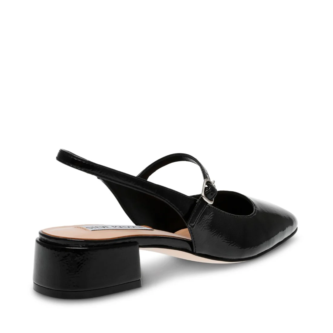 MARJORI BLACK - Image 5
