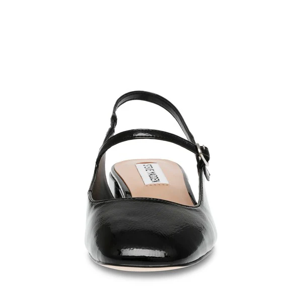 MARJORIE-E BLACK - Image 3