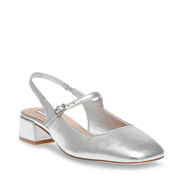 MARJORIE-E SILVER - Image 3