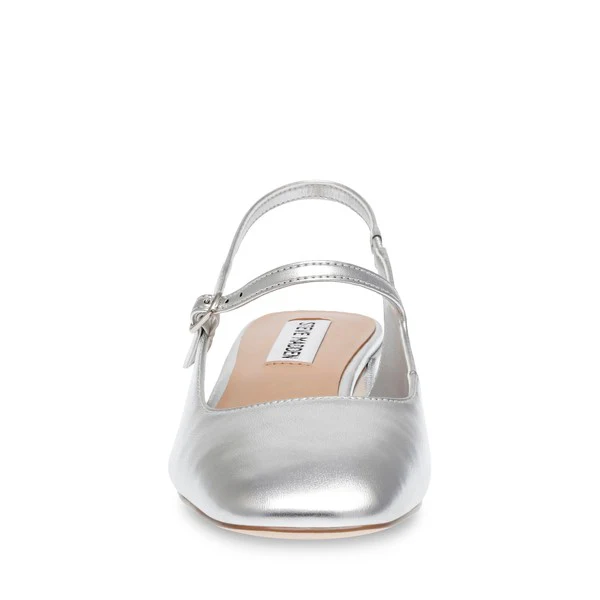 MARJORIE-E SILVER - Image 4