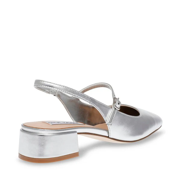 MARJORIE-E SILVER - Image 6