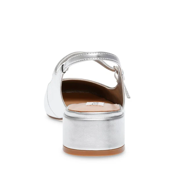 MARJORIE-E SILVER - Image 7
