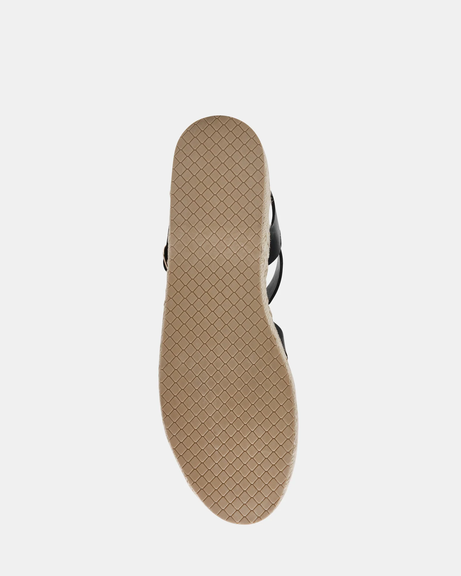 MARLIN BLACK LEATHER - Image 7