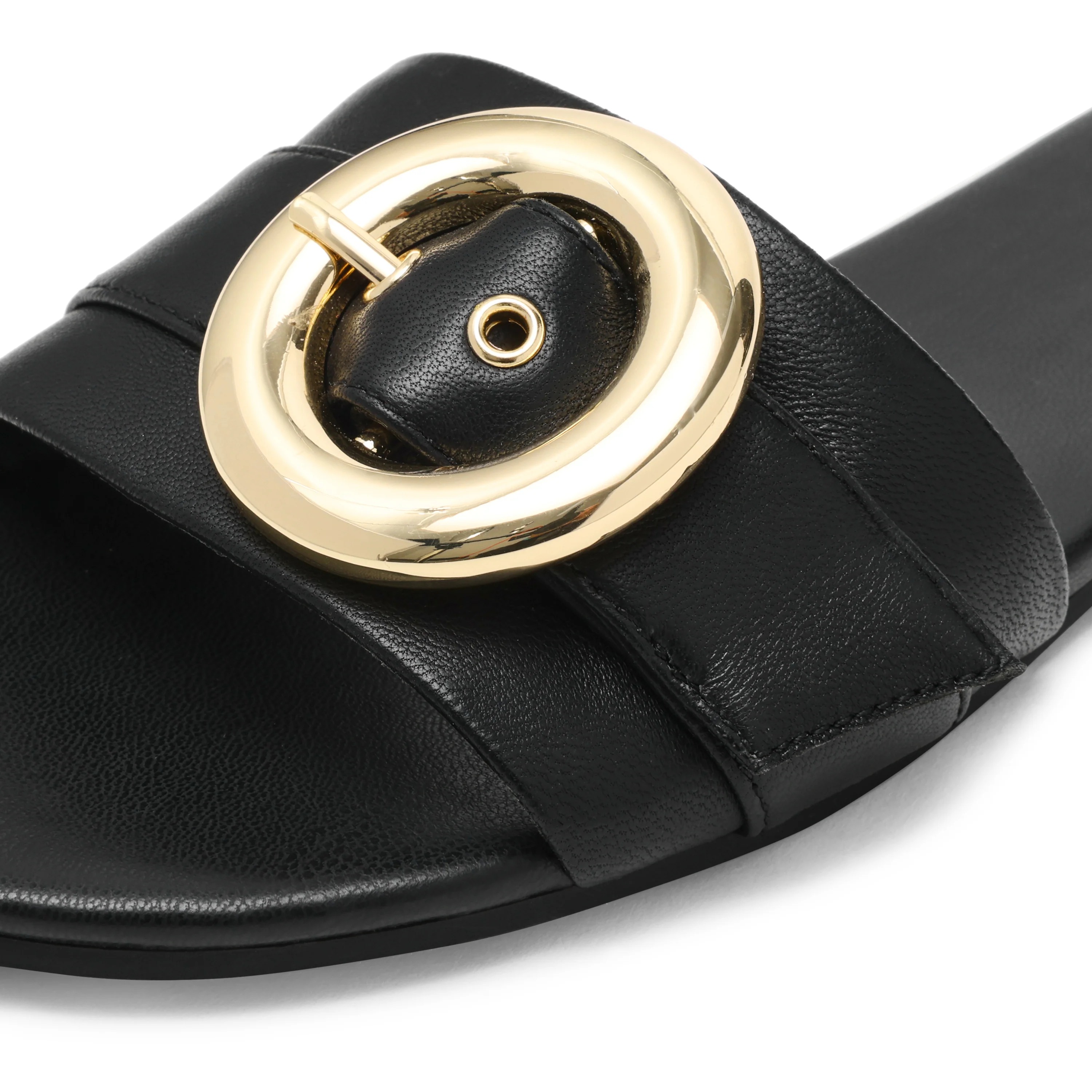 MARTA BLACK LEATHER - Image 10