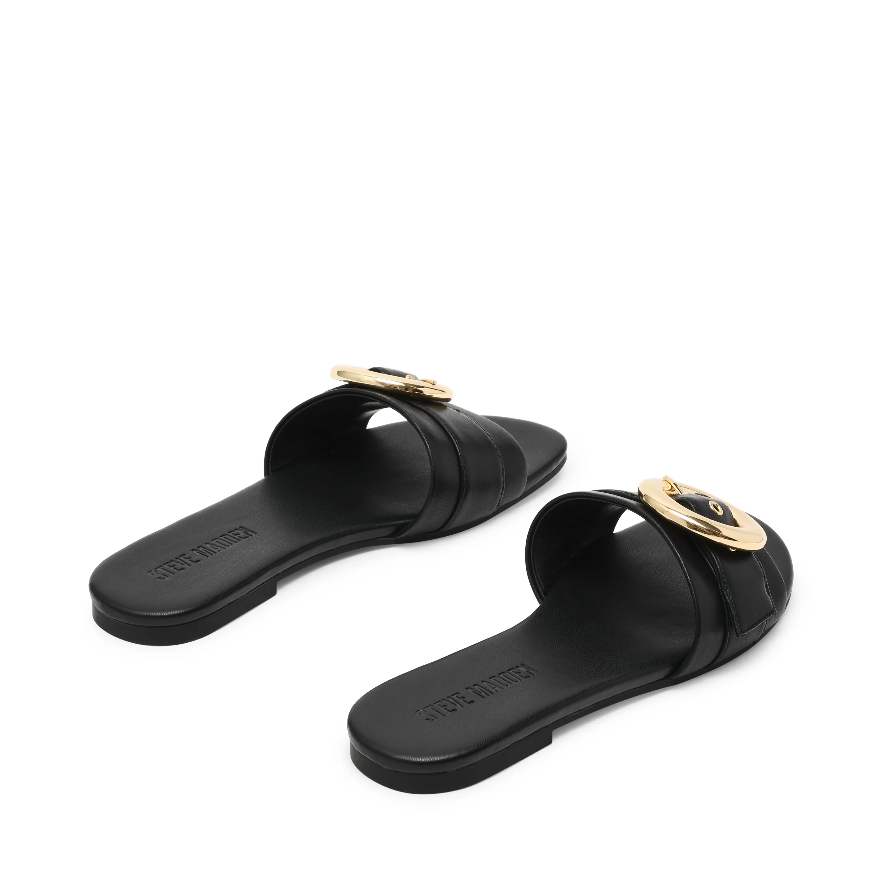MARTA BLACK LEATHER - Image 9
