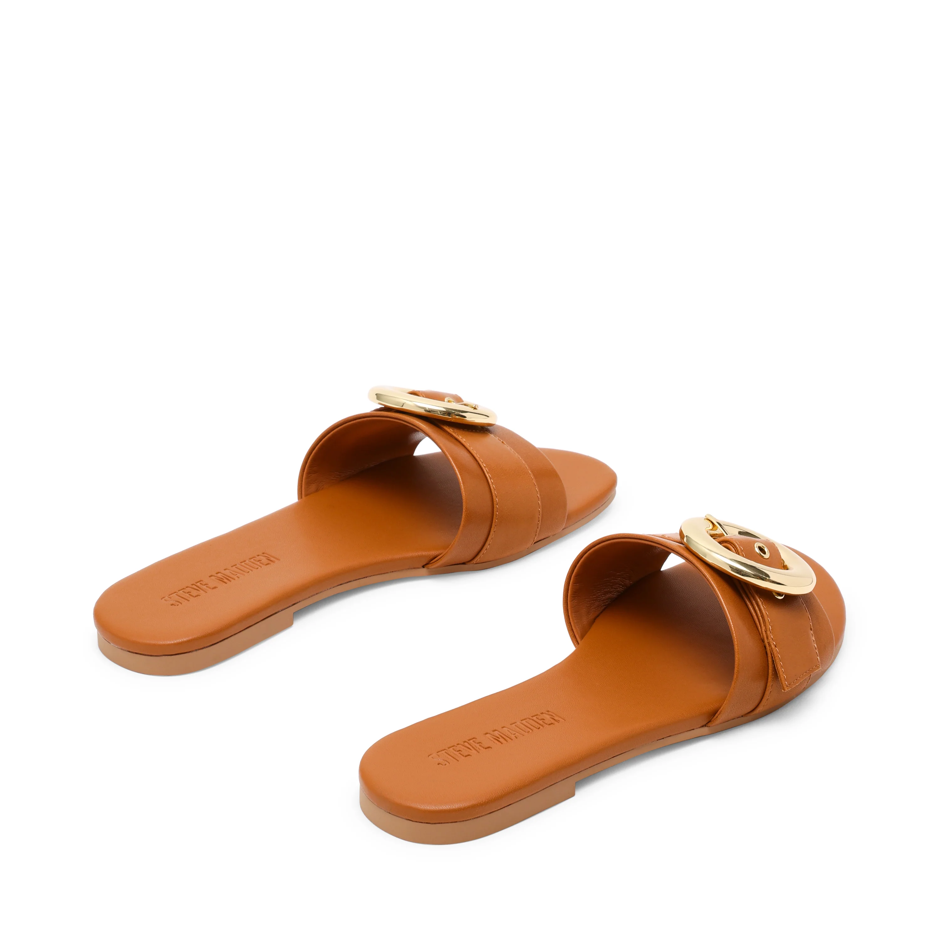 MARTA TAN LEATHER - Image 9