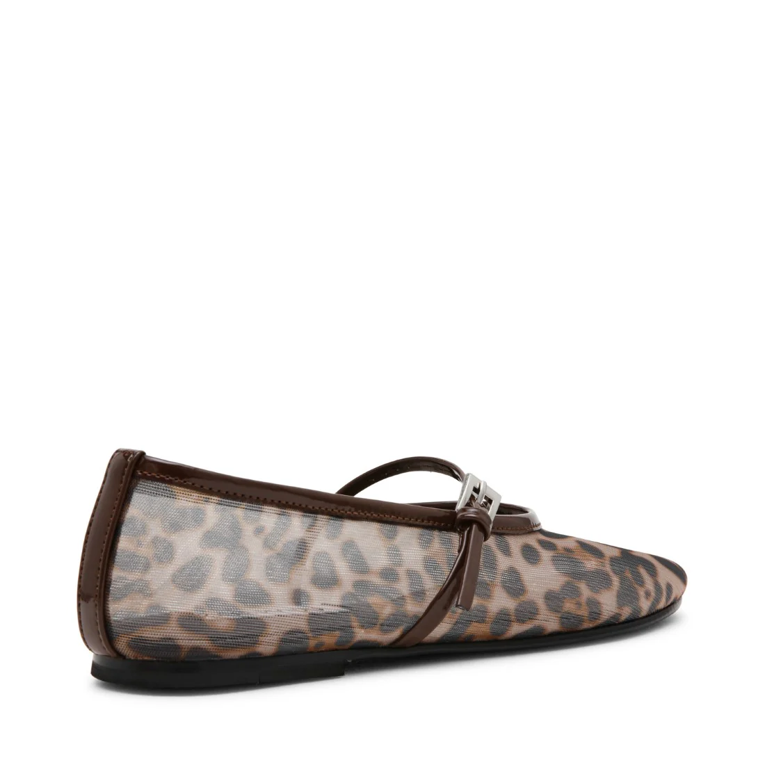 MASH LEOPARD - Image 11