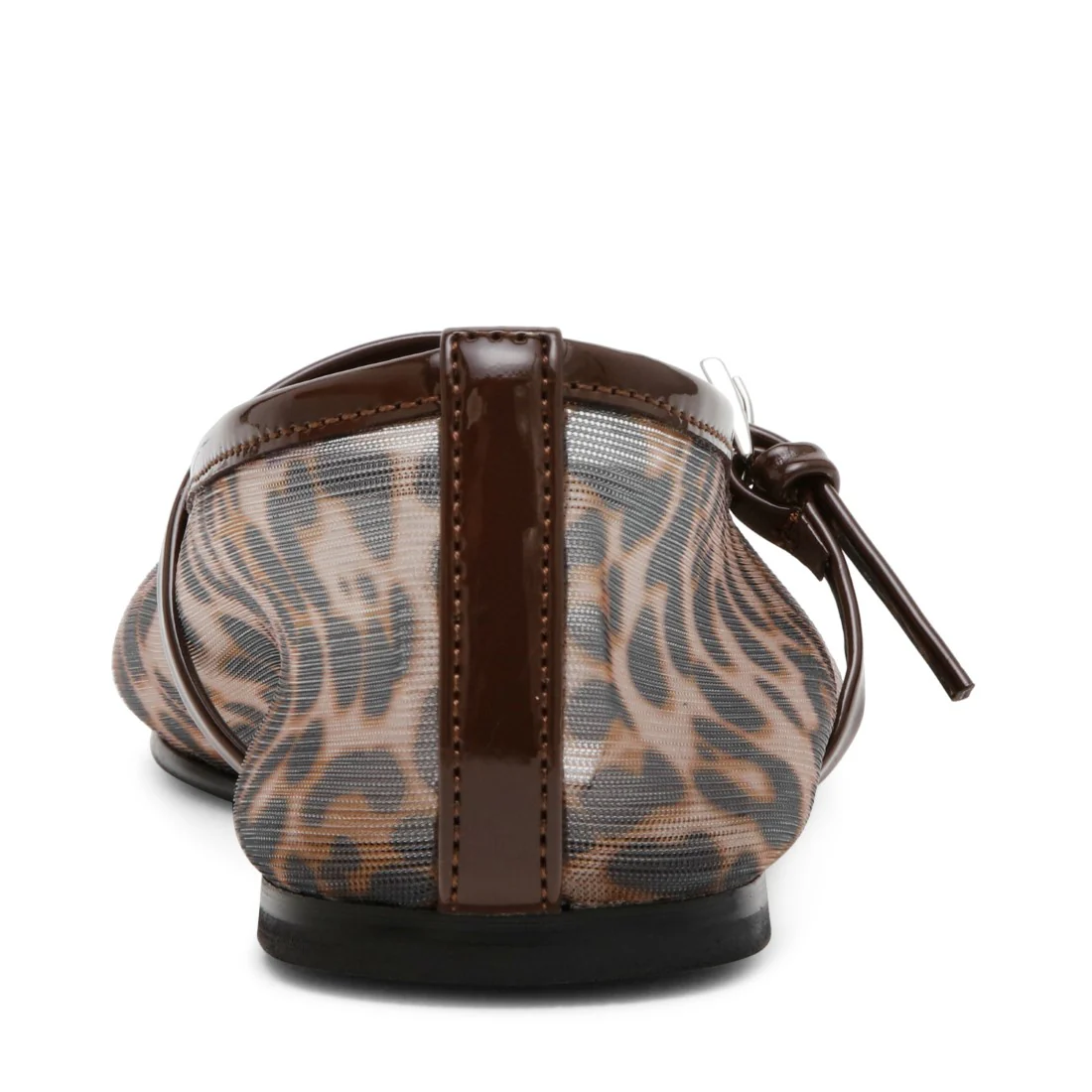 MASH LEOPARD - Image 12