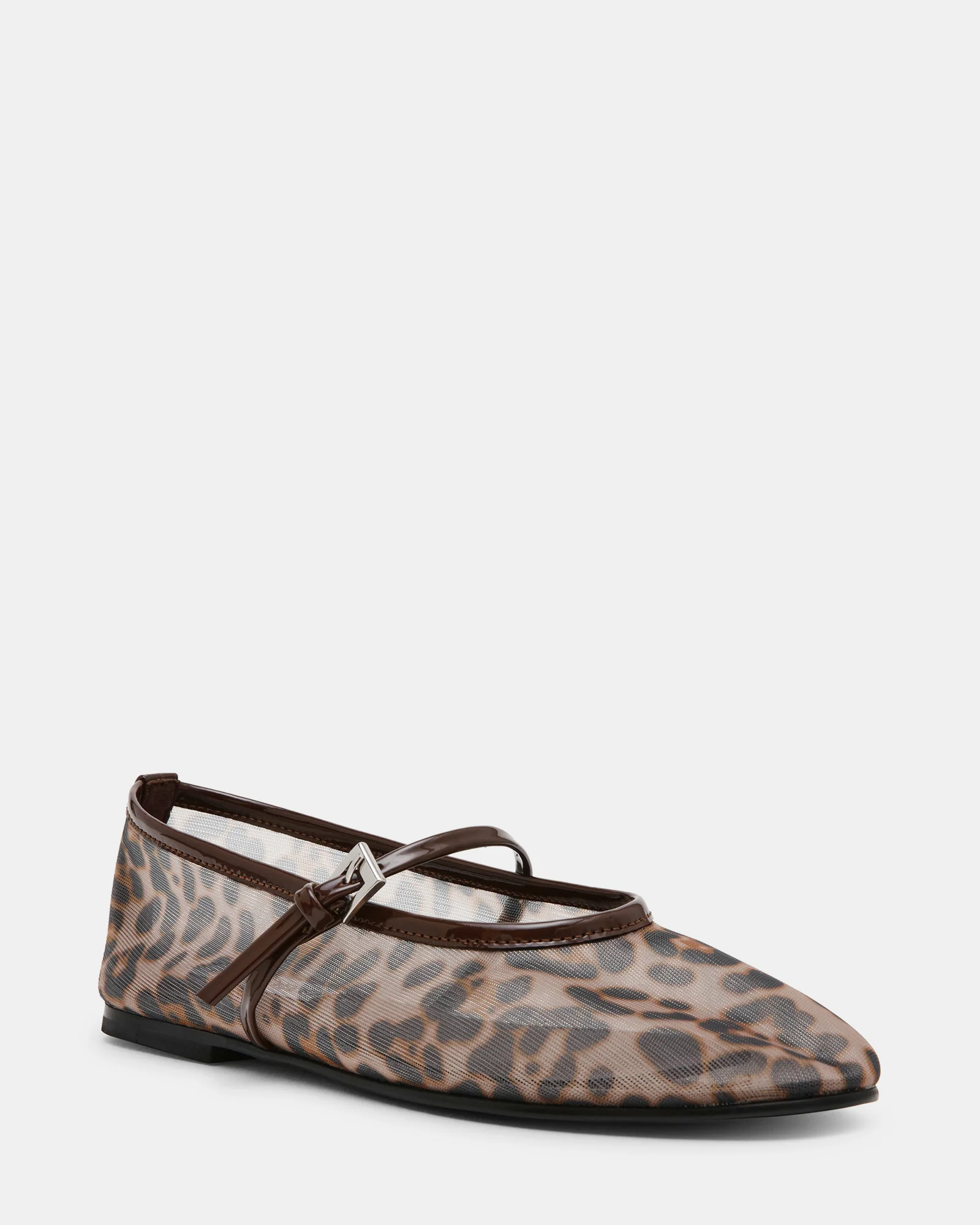 MASH LEOPARD - Image 2