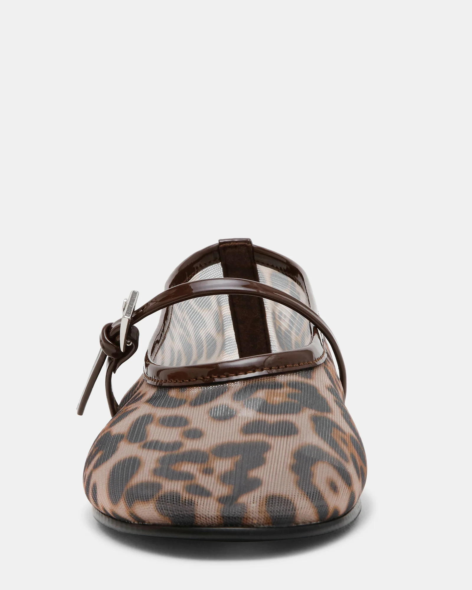 MASH LEOPARD - Image 3