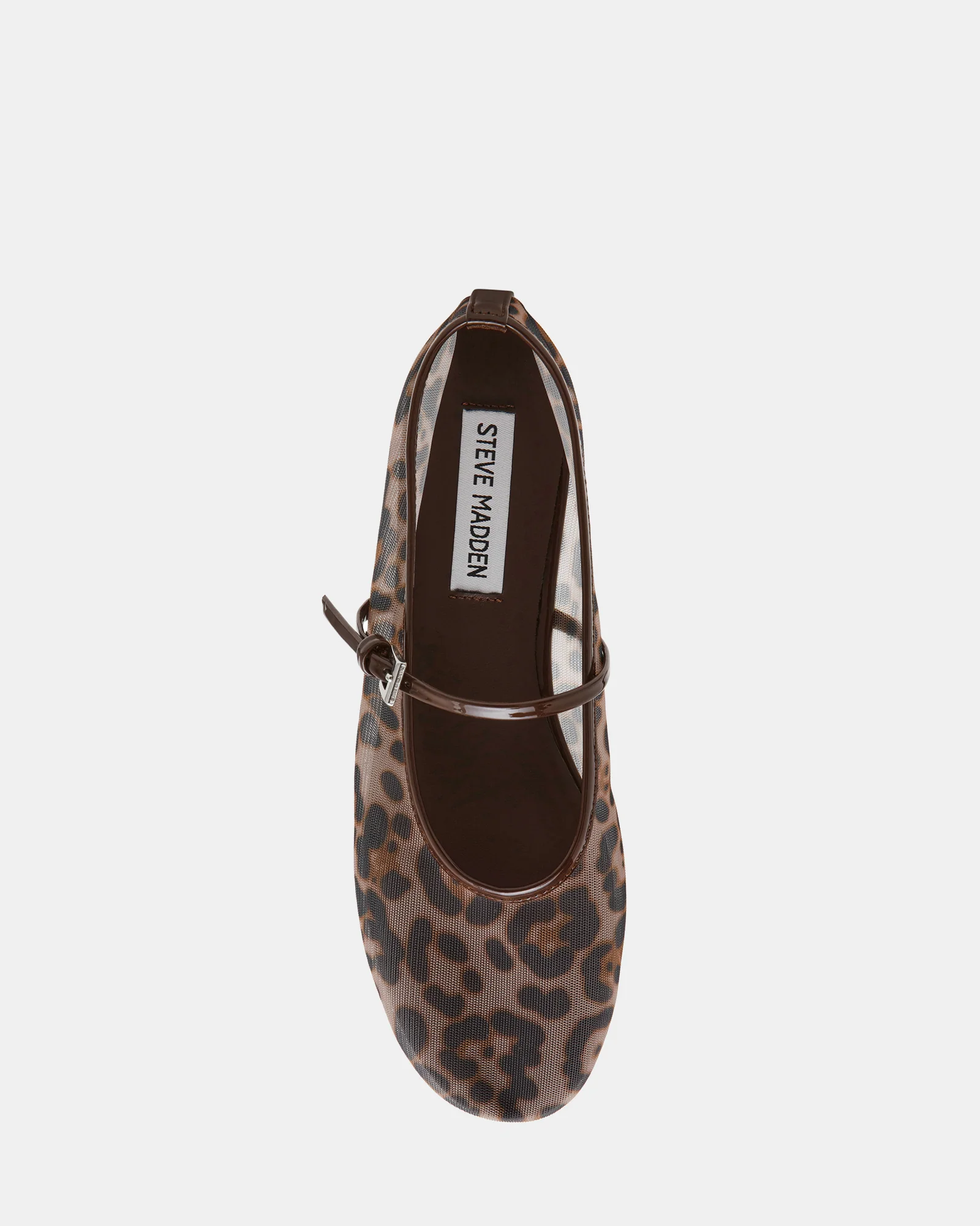 MASH LEOPARD - Image 4