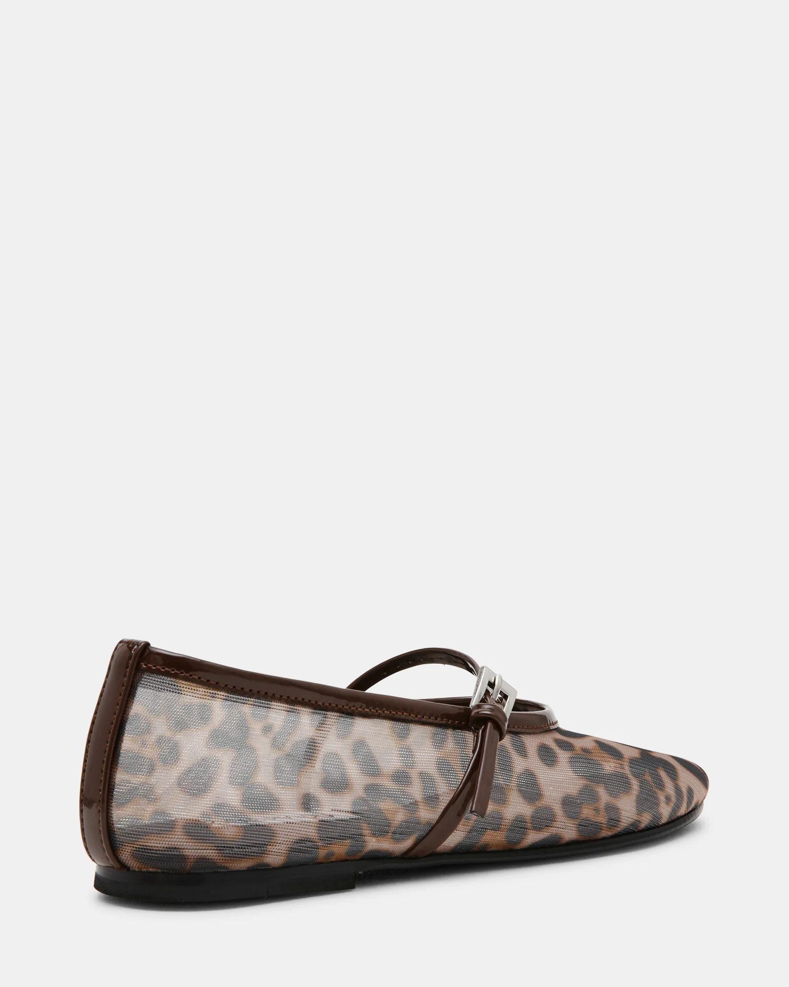 MASH LEOPARD - Image 5