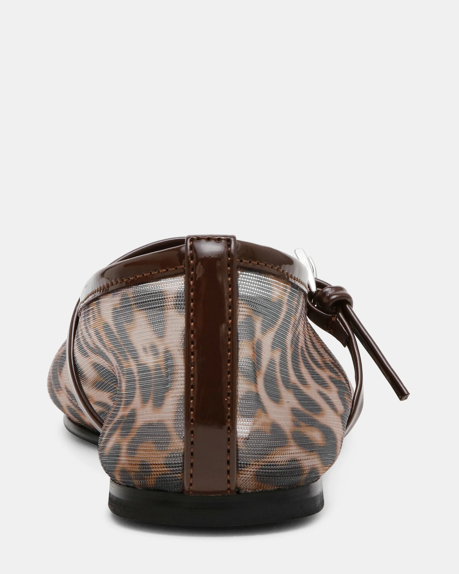 MASH LEOPARD - Image 6