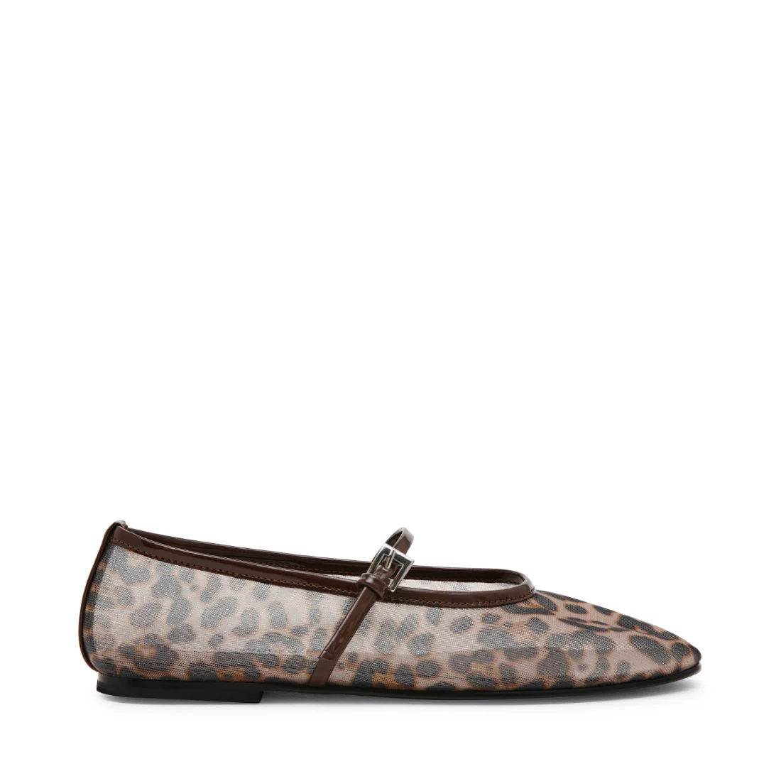 MASH LEOPARD - Image 7