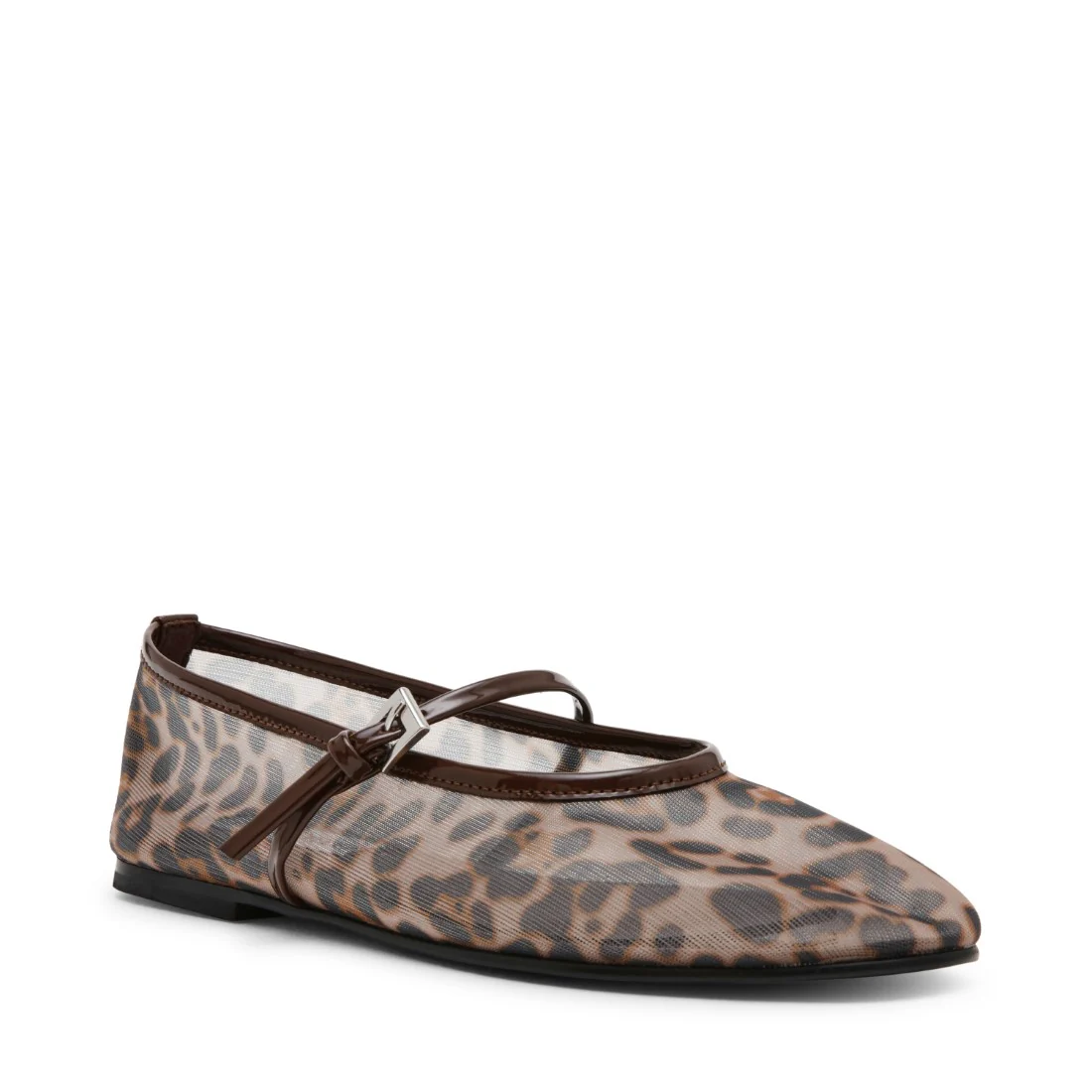 MASH LEOPARD - Image 8