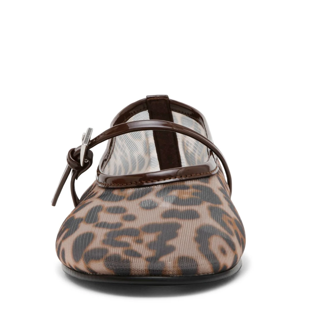 MASH LEOPARD - Image 9