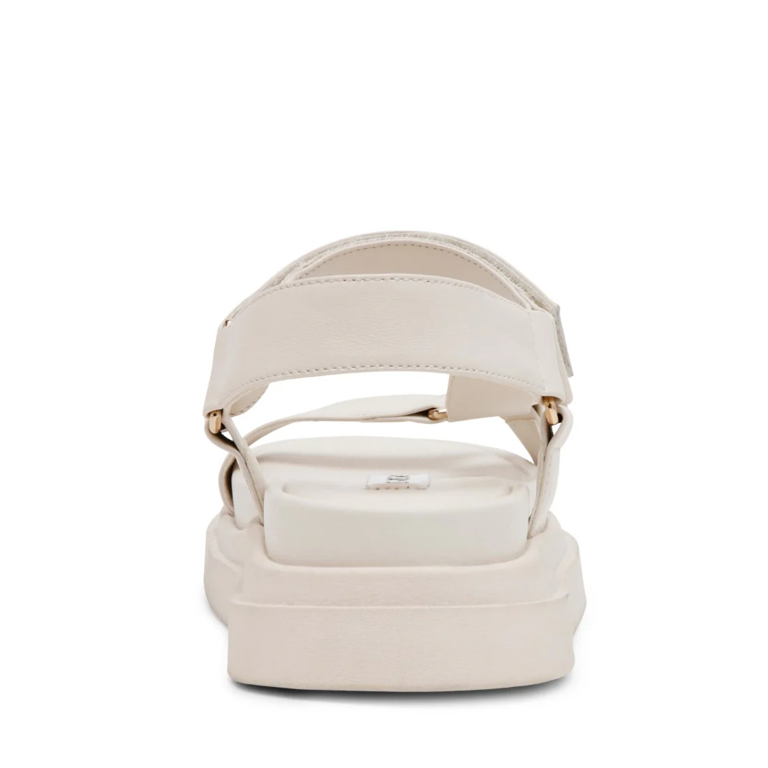 MATINA BONE LEATHER - Image 12