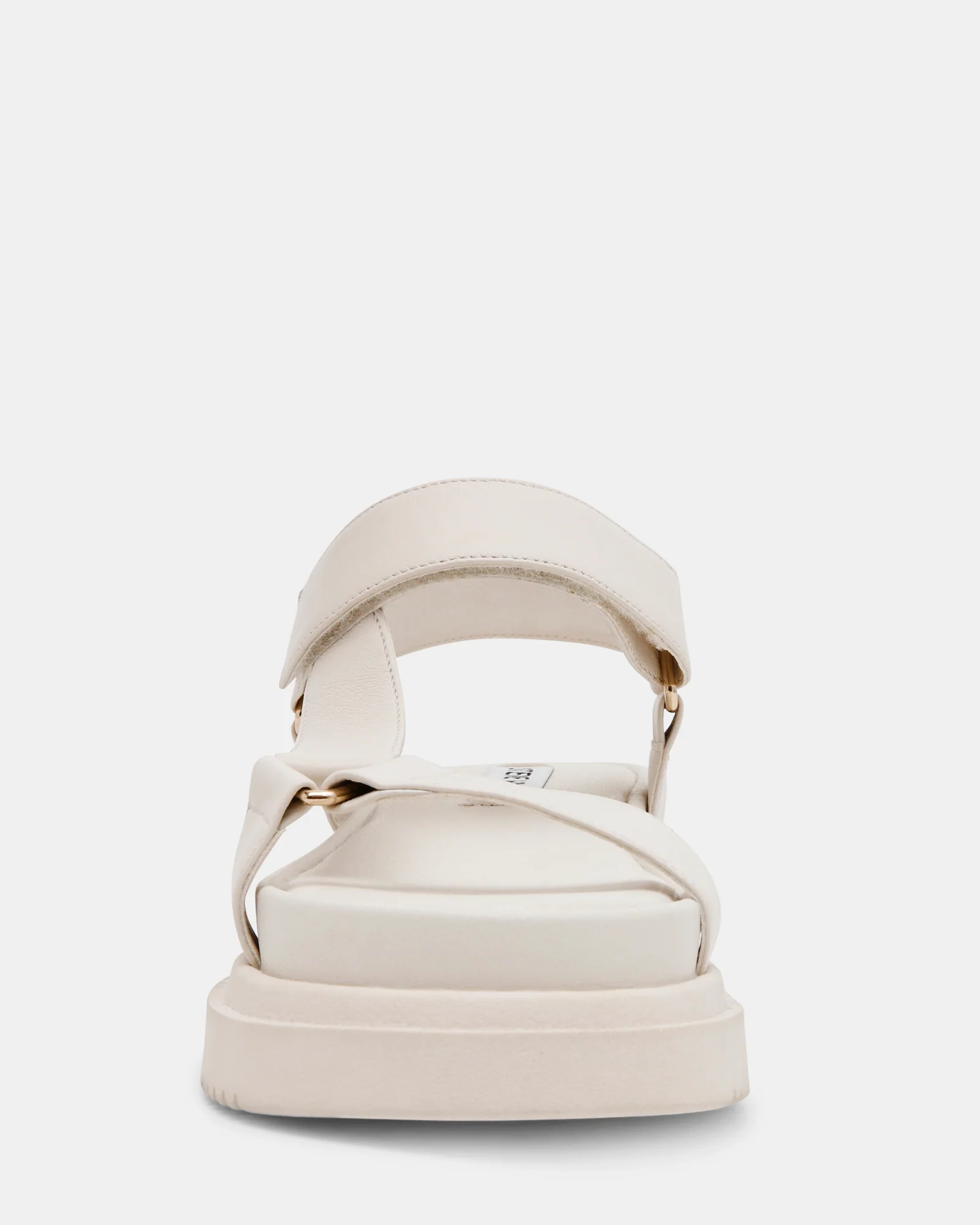 MATINA BONE LEATHER - Image 3