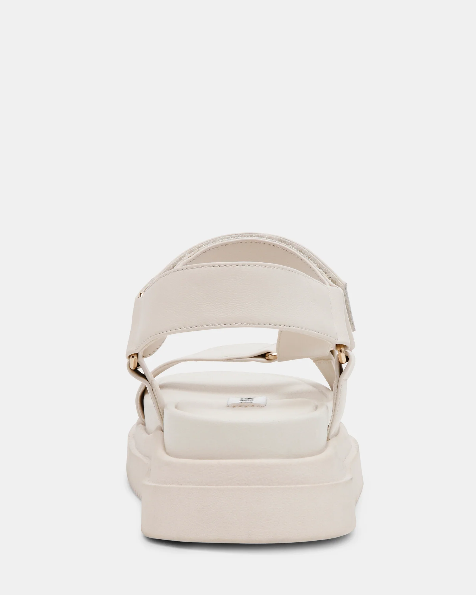 MATINA BONE LEATHER - Image 6