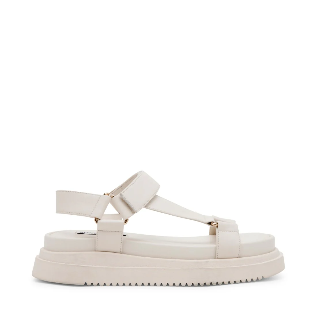 MATINA BONE LEATHER - Image 7
