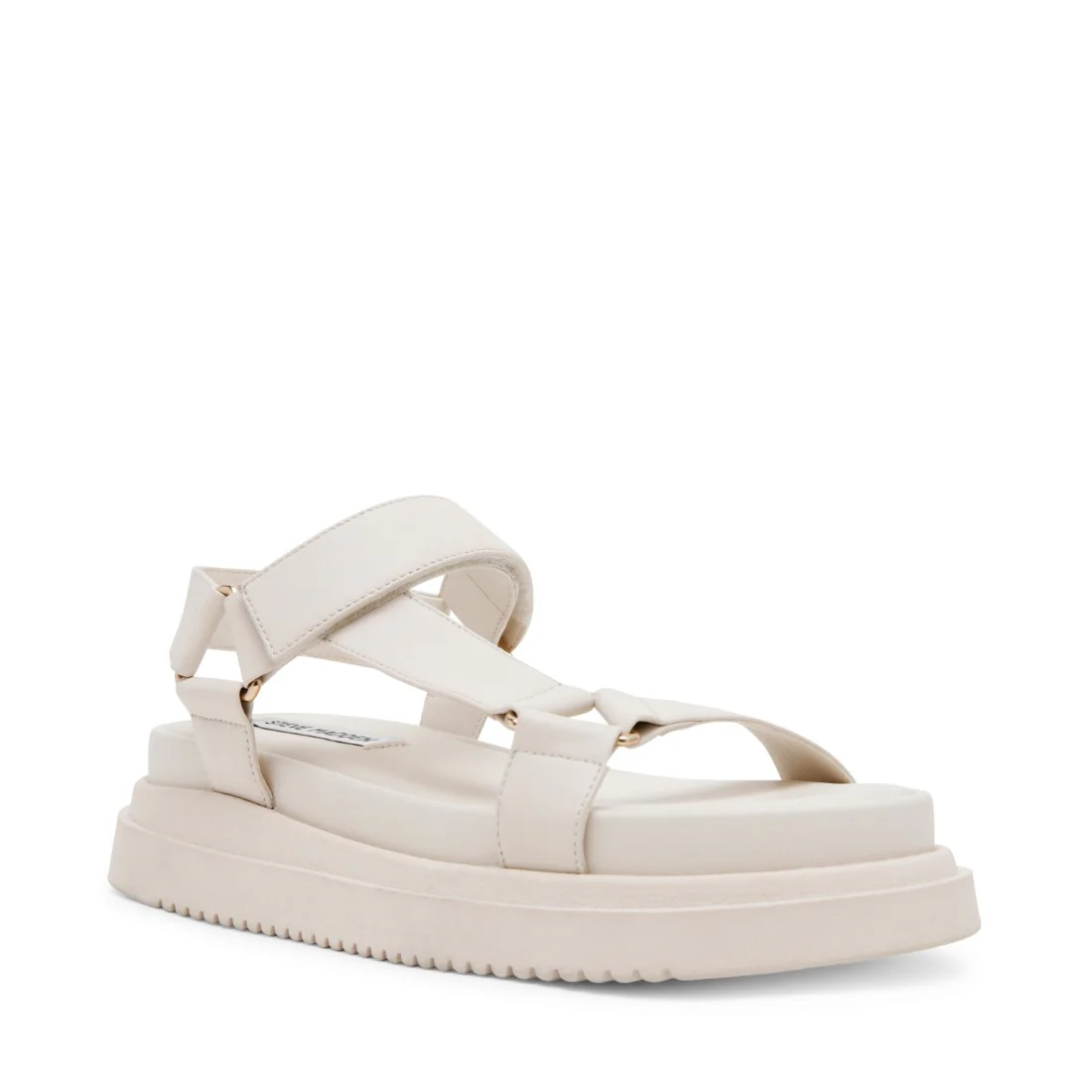MATINA BONE LEATHER - Image 8
