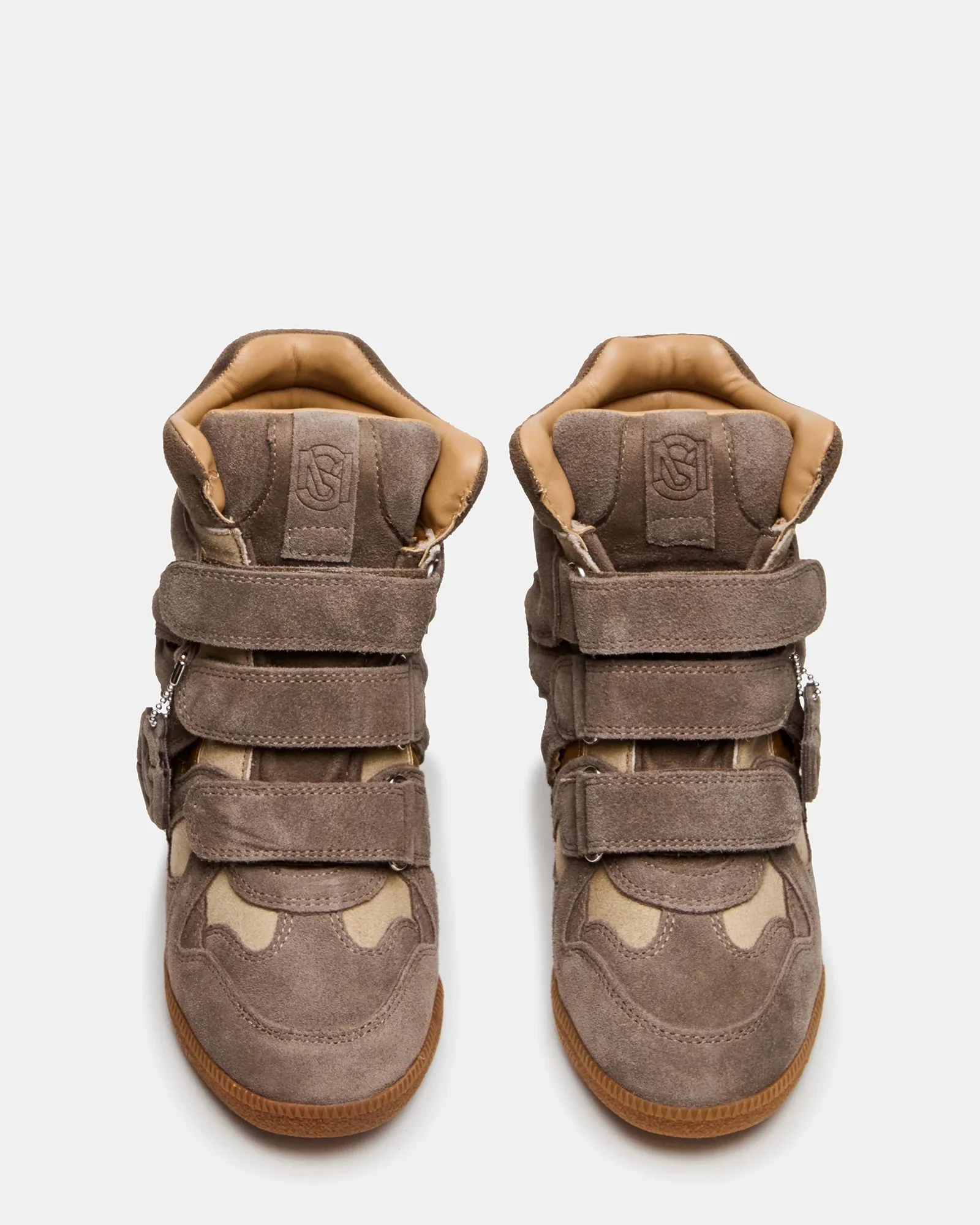MAVIS TAUPE - Image 3