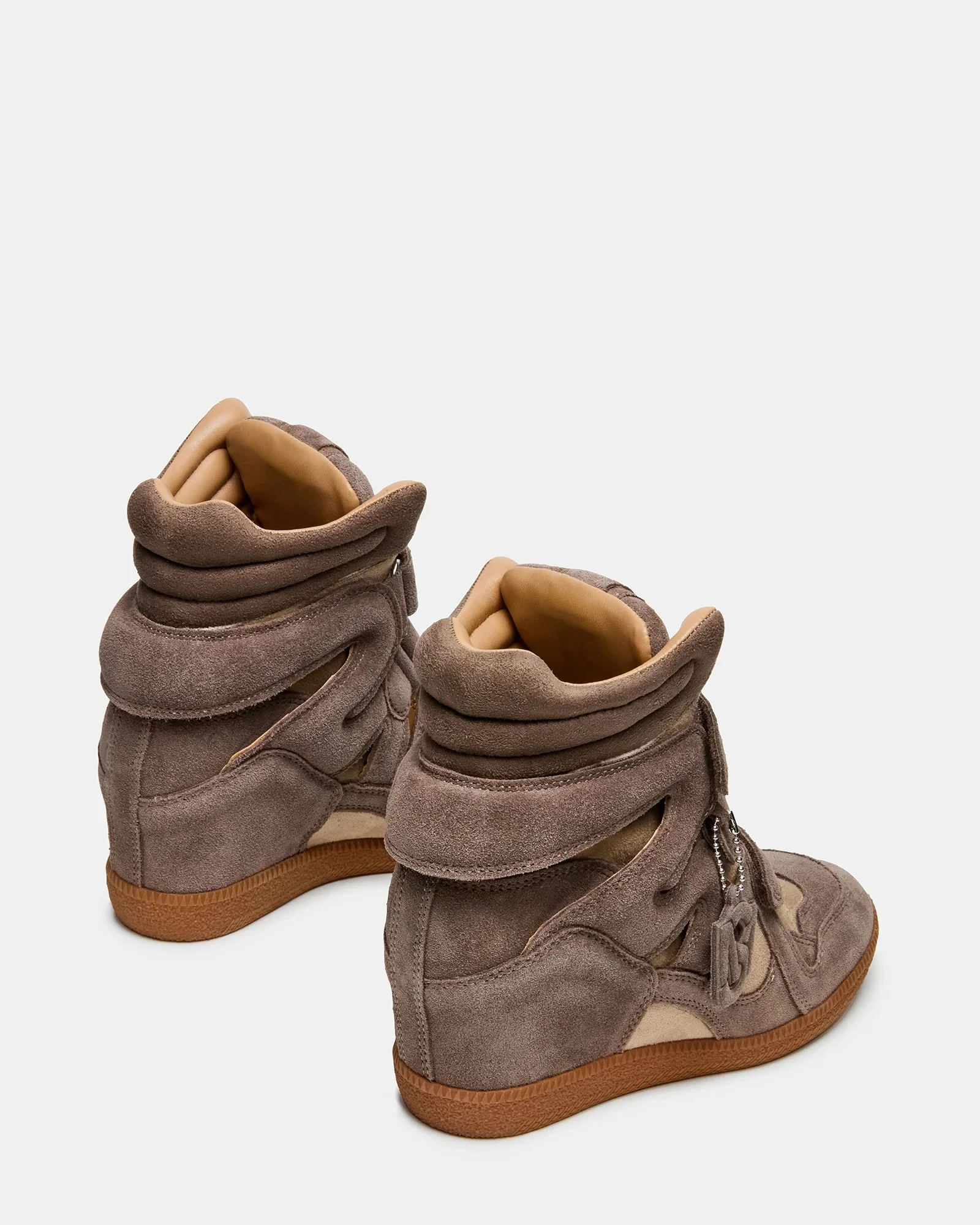 MAVIS TAUPE - Image 4