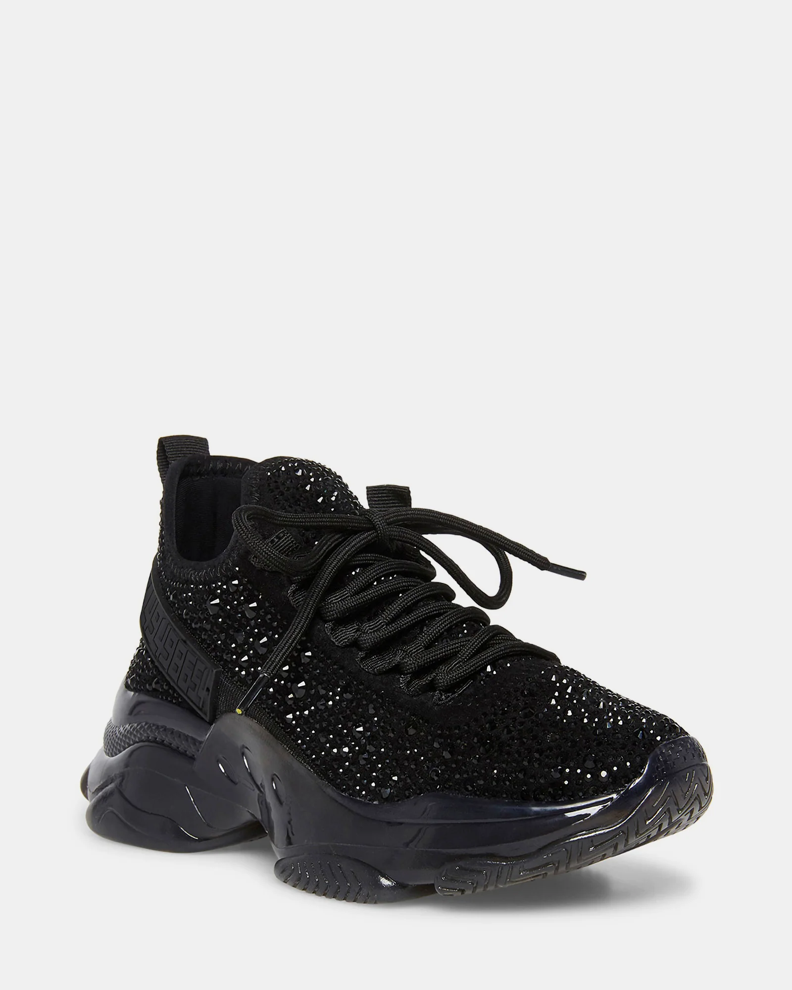 MAXIMA-R BLACK - Image 3