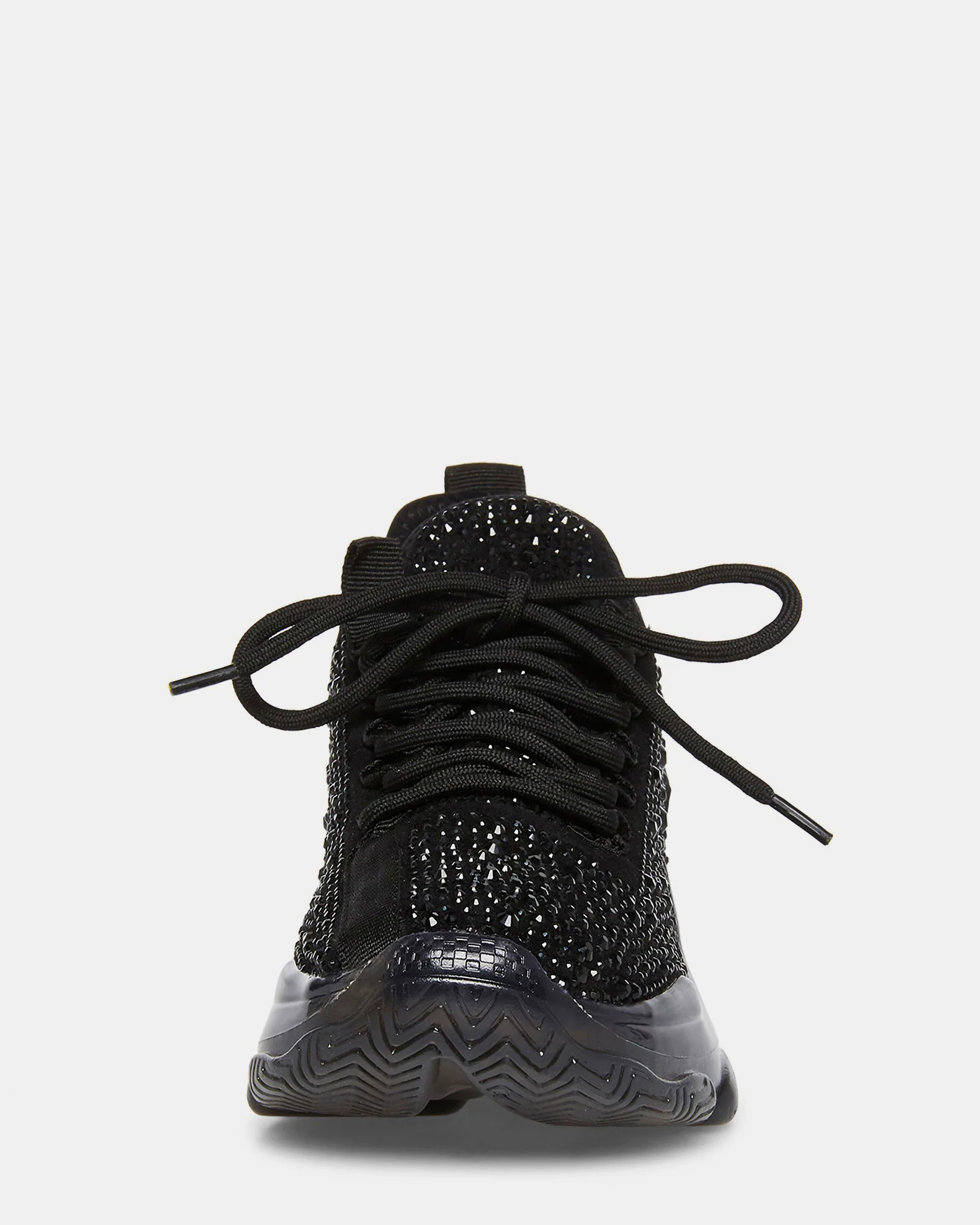 MAXIMA-R BLACK - Image 4