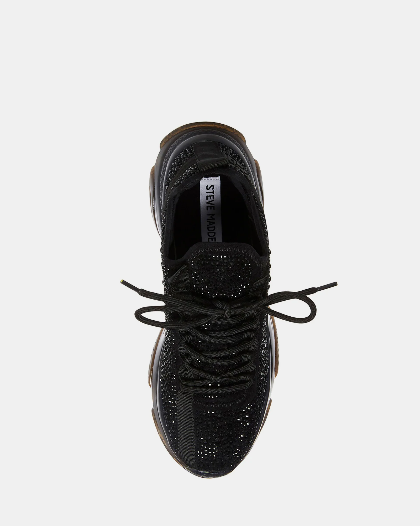 MAXIMA-R BLACK - Image 5