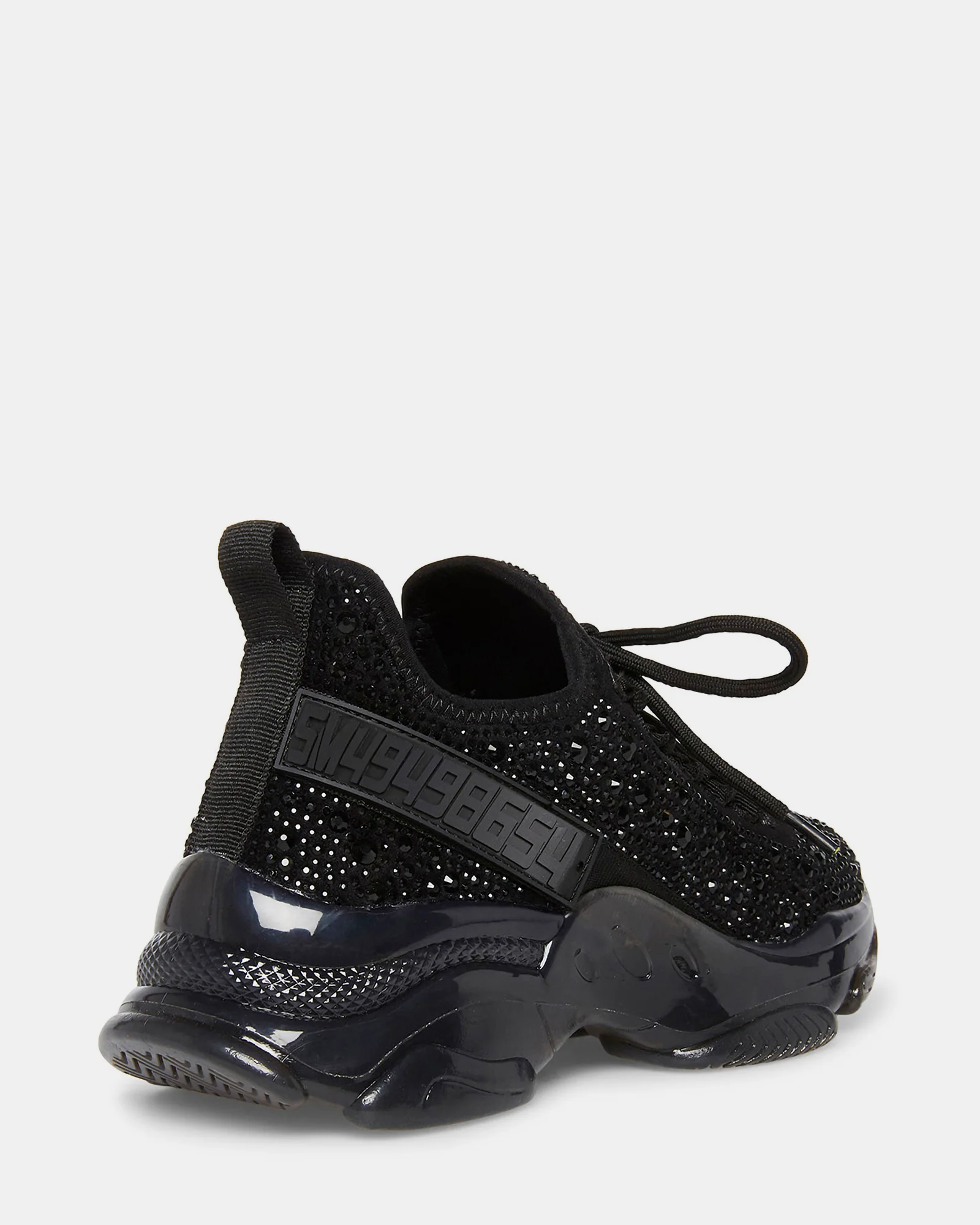 MAXIMA-R BLACK - Image 6