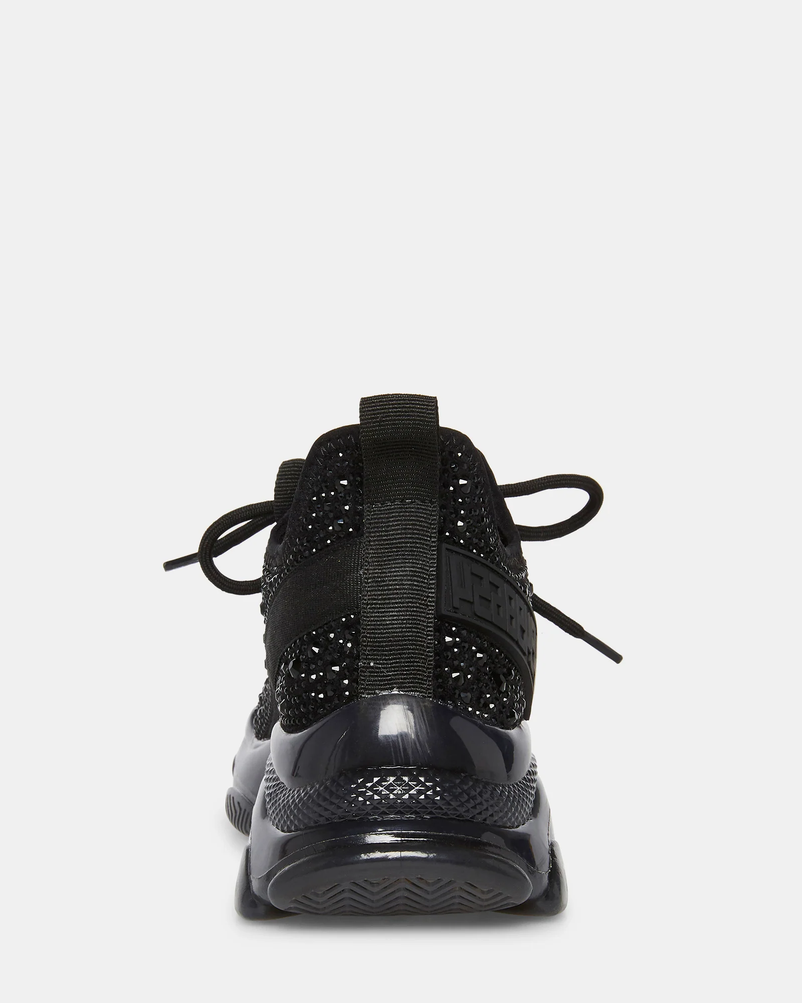 MAXIMA-R BLACK - Image 7
