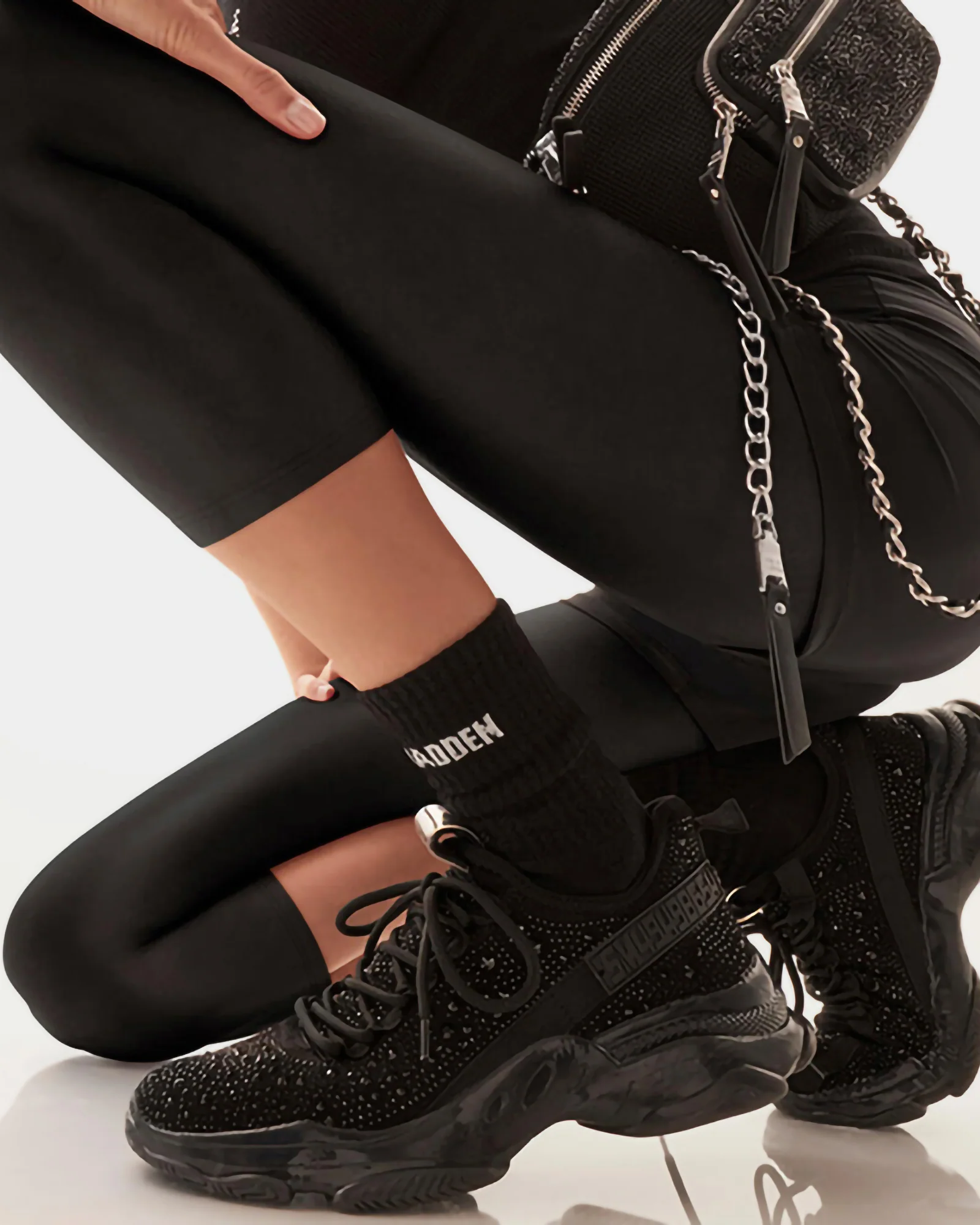 MAXIMA-R BLACK - Image 8