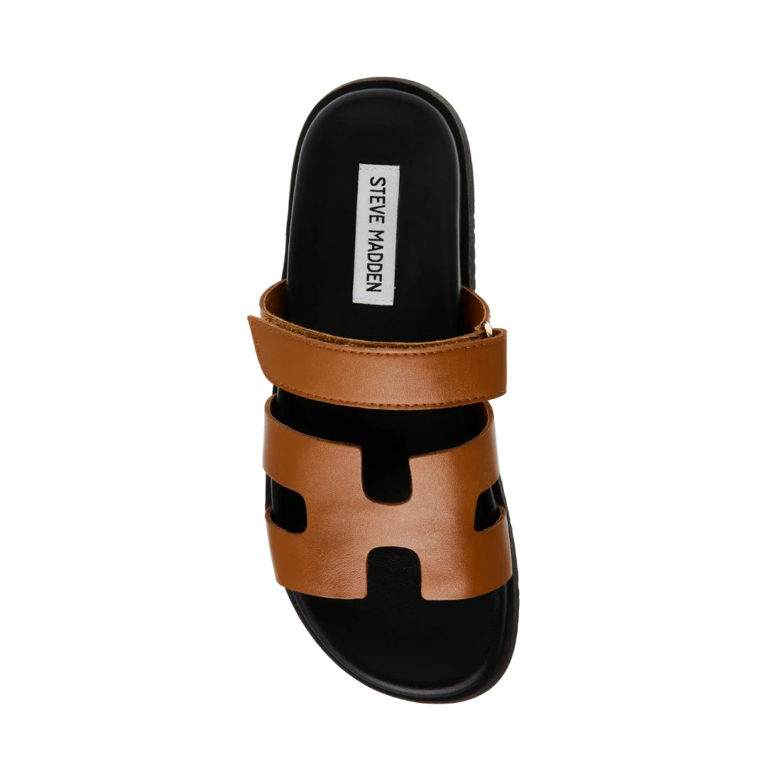 MAYVEN-CN COGNAC LEATHER - Image 10