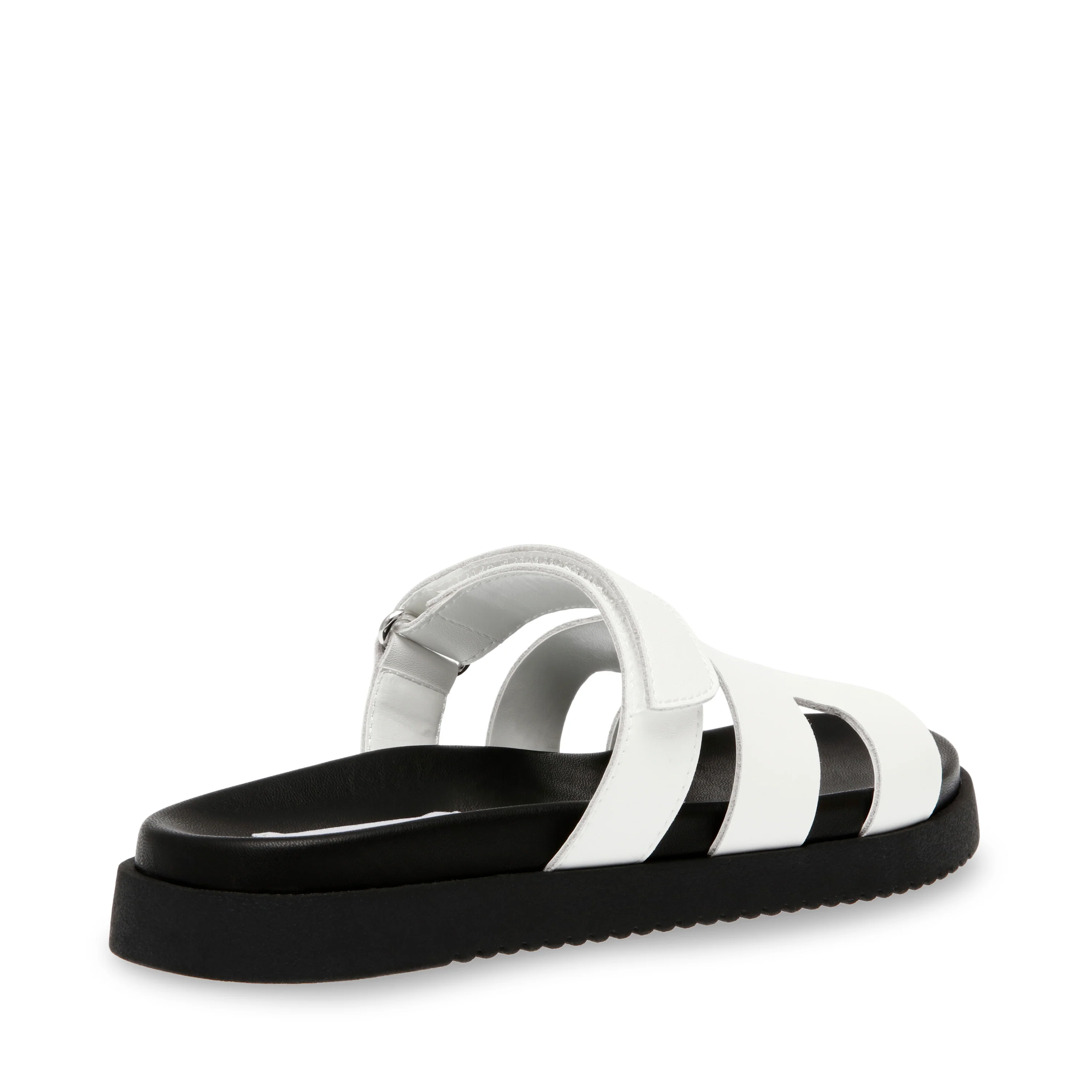 MAYVEN-CN WHITE LEATHER - Image 11