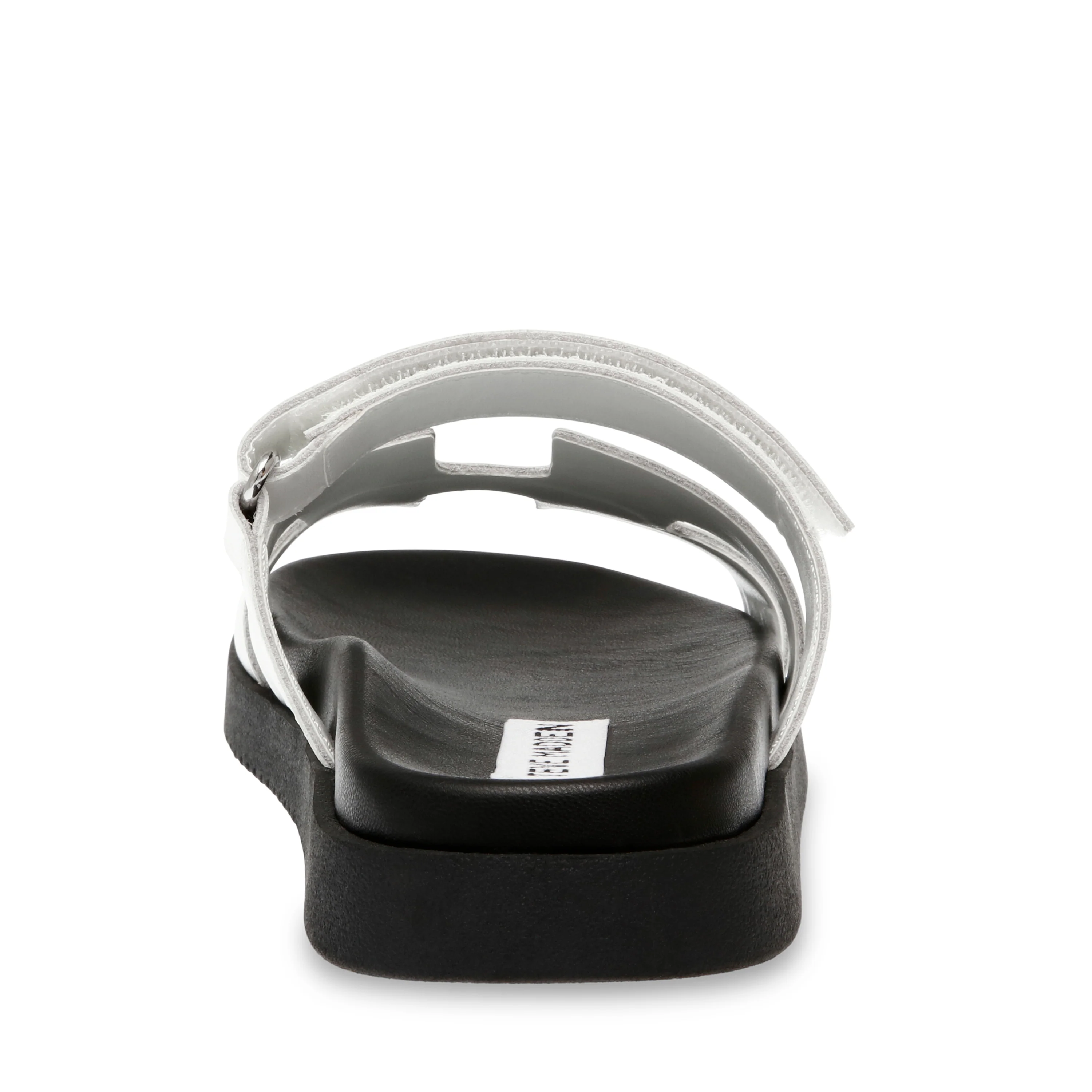 MAYVEN-CN WHITE LEATHER - Image 12