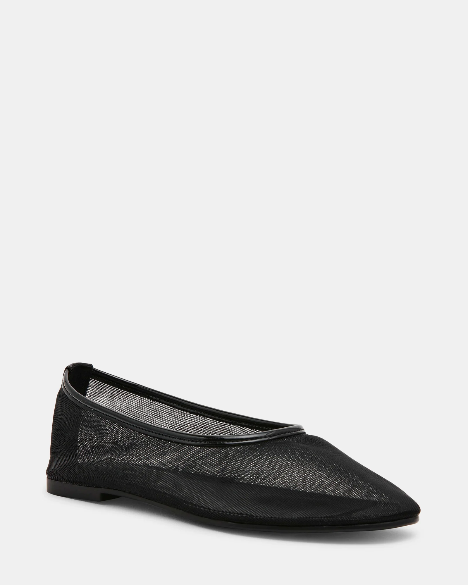 MEADOW BLACK - Image 2